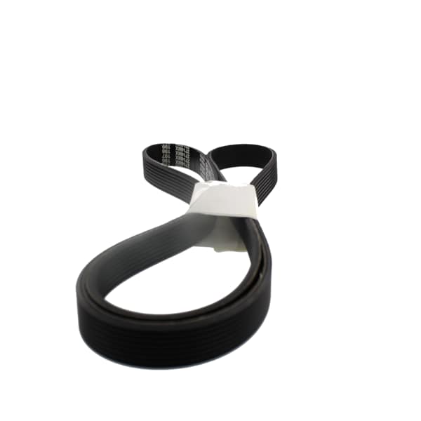BELT MICRO V 46 PACKAGED